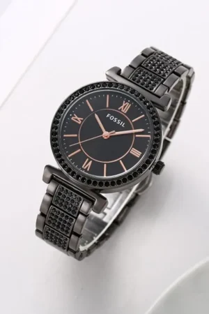 Fossil Watch For Women (SW1344)