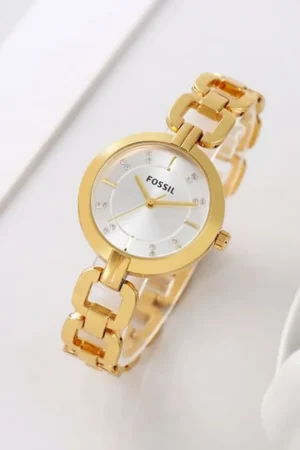 Fossil Watch Kerrigan For Women (SG147)