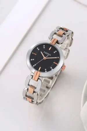 Fossil Watch Kerrigan For Women (SG150)
