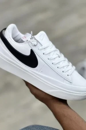 Fossil Watch Stella For Women (SW73)