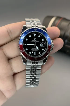 G Shock Watch Ga 2100 For Men (ETS75)