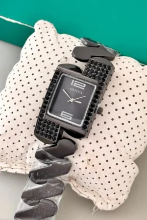 Gucci Watch For Women (SW1253)