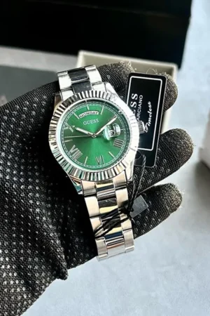 Guess Watch For Men (SUP249)