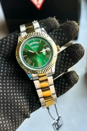 Guess Watch For Men (SUP256)