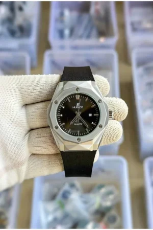 Hublot Big Bang Watch For Men (SCO1262)