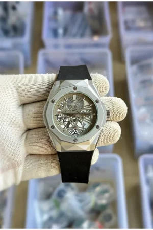 Hublot Big Bang Watch For Men (SCO1263)