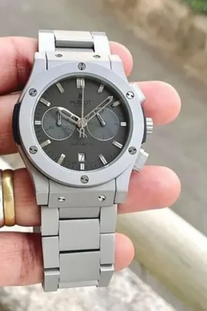 Hublot Big Bang Watch For Men (SG414)