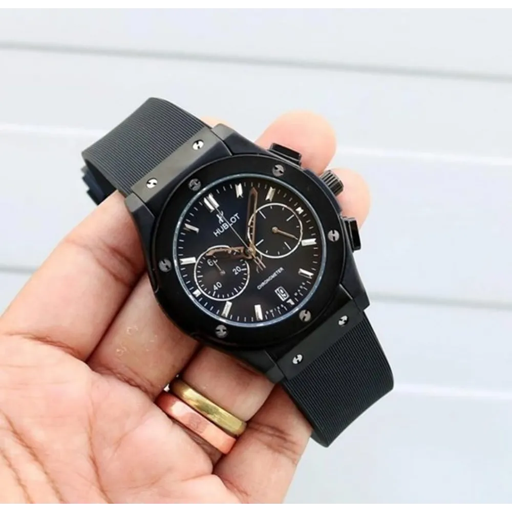 Hublot Big Bang Watch For Men (SG416)