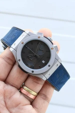 Hublot Big Bang Watch For Men (SG417)