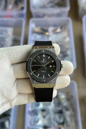 Hublot Watch Big Bang For Men (CS245)