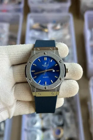 Hublot Watch Big Bang For Men (CS246)