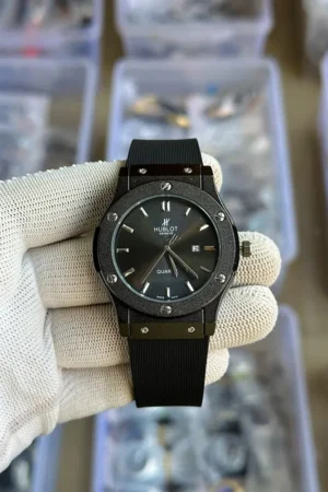 Hublot Watch Big Bang For Men (CS247)