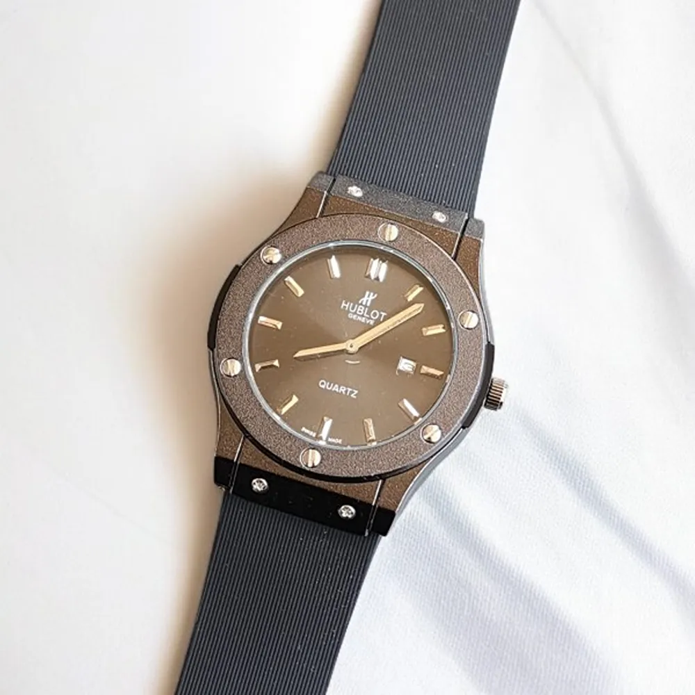 Hublot Watch Big Bang For Men (SW2127) - Image 2