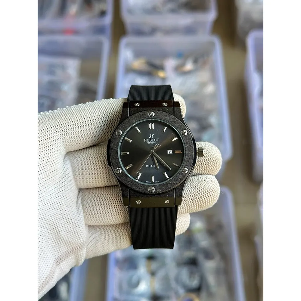 Hublot Watch Big Bang For Men (SW2127)