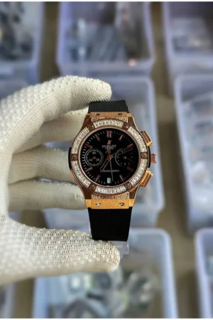 Hublot Watch For Men (SCO1247)