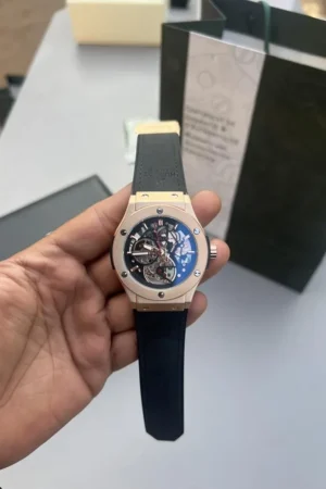 Hublot Watch For Men (SW1542)