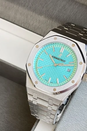 Imported Audemars Piguet Watch For Men (SHH3709)