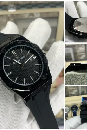 Imported Audemars Piguet Watch For Men (SW5143)