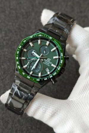 Imported Edifice Watch For Men (FH59)