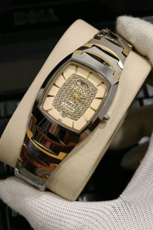 Imported Rado Watch For Men (FH50)