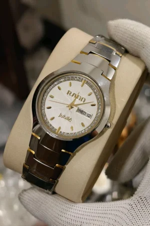 Imported Rado Watch For Men (FH53)