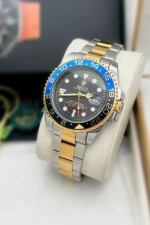 Imported Rolex Watch For Men (CS4161)