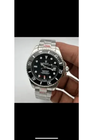 Imported Rolex Watch For Men (CS4163)