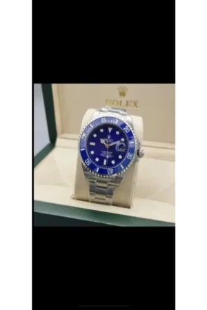 Imported Rolex Watch For Men (CS4164)