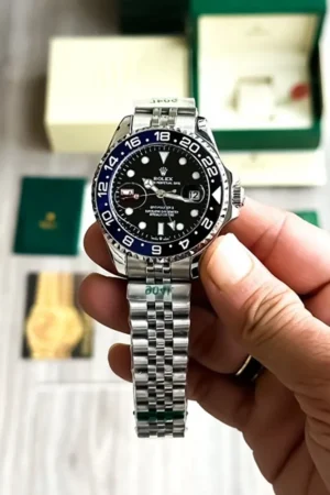 Imported Rolex Watch For Men (SHH3734)