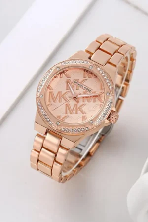 Michael Kors Watch For Women (SG663)