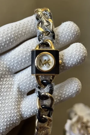 Michael Kors Watch For Women (SUP679)