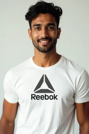 Michael Kors Watch For Women (SW43)