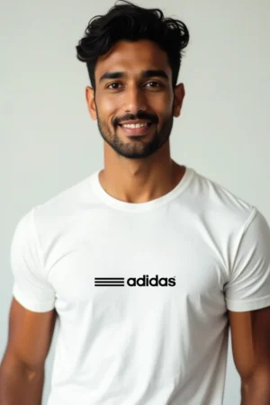 Michael Kors Watch For Women (SW44)