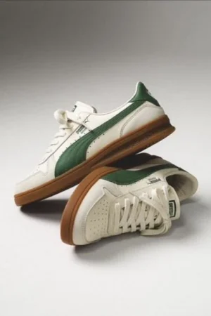 Michael Kors Watch Parker Gold-White For Women (SW63)