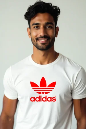 Michael Kors Watch Parker Semi-Japan For Women (SW48)