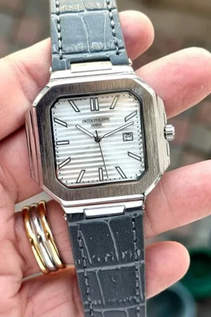 Patek Philippe Watch For Men (CS223)