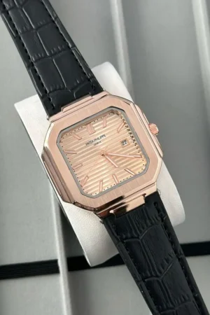Patek Philippe Watch For Men (SCO1254)