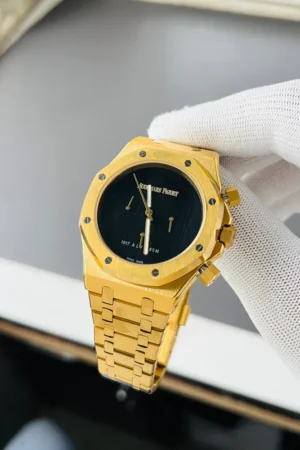 Premium Audemars Piguet Watch For Men (BH893)