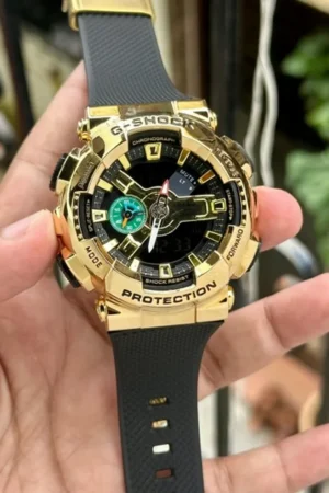 Premium Casio G-Shock Watch For Men (SW5971)