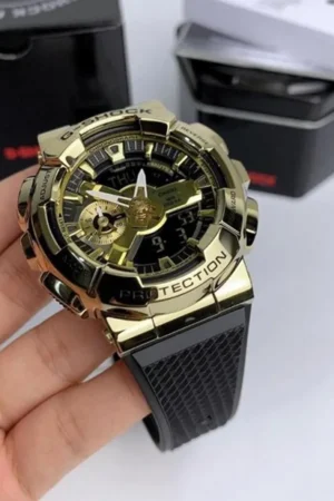 Premium Casio G-Shock Watch For Men (SW6030)