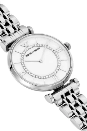 Premium Emporio Armani Watch For Women (WW30)