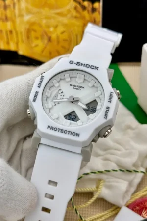 Premium G shock Casio Watch For Men (SCF53)