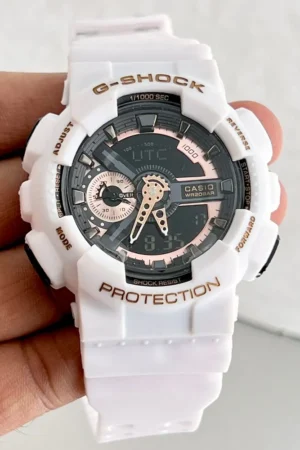 Premium G shock Watch For Men (BH888)