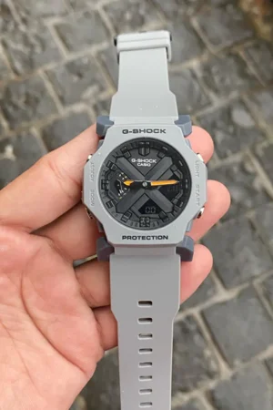Premium G shock Watch For Men (BH911)