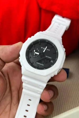 Premium G shock Watch For Men (SG-722)