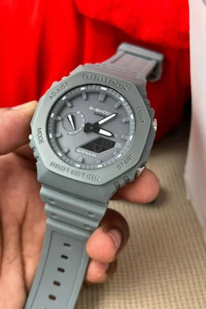 Premium G shock Watch For Men (SG-725)