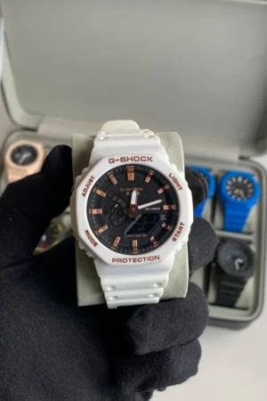 Premium G Shock Watch For Men (SG-801)