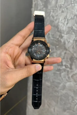 Premium Hublot Big Bang Watch For Men (SW5967)