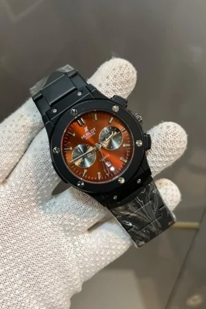 Premium Hublot Big Bang Watch For Men (SW5969)
