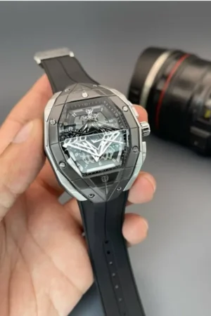 Premium Hublot Watch For Men (AFW19)